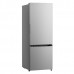 LG GB-B3354PY 2 Door Refrigerator(335L)(Energy Efficiency Class 3)